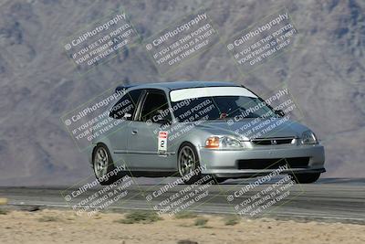 media/Oct-24-2025-Doghouse Garage (Fri) [[783d2ff07a]]/5-Beginner/Session 3 Turn 9/